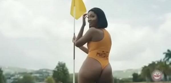  Jamaican SexyNBlack